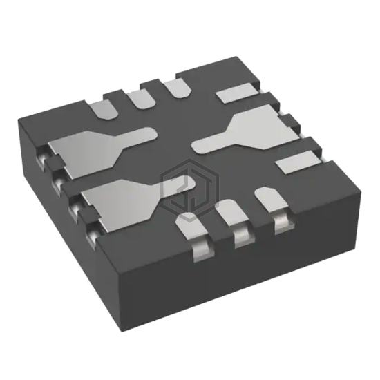 MPQ2167AGQE-AEC1-Z - Monolithic Power Systems Inc. - PMIC - Voltage Regulators - DC DC Switching Regulators