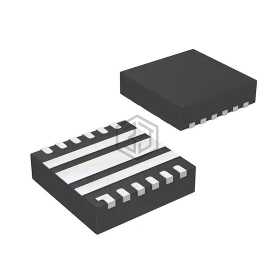 TPS54020RUWT - Texas Instruments - PMIC - Voltage Regulators - DC DC Switching Regulators
