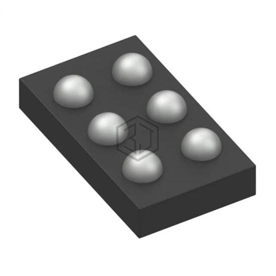 SC21150ACSTRT - Semtech Corporation - PMIC - Voltage Regulators - DC DC Switching Regulators