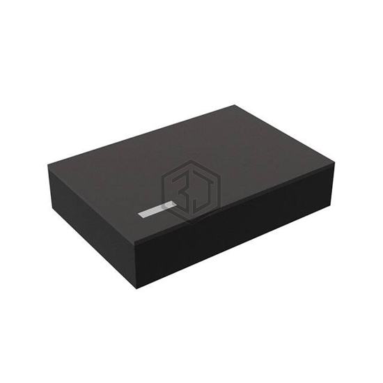 RP519Z121B-E2-F - Nisshinbo Micro Devices Inc. - PMIC - Voltage Regulators - DC DC Switching Regulators