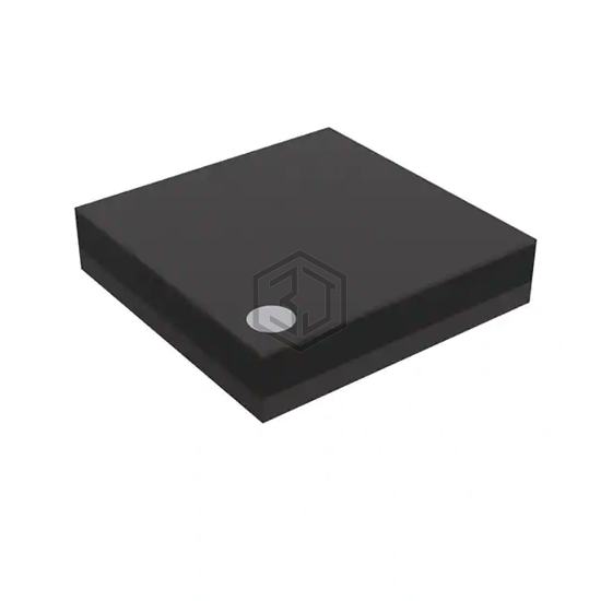 RP601Z360A-E2-F - Nisshinbo Micro Devices Inc. - PMIC - Voltage Regulators - DC DC Switching Regulators