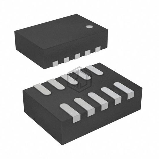 MP1499GD-Z - Monolithic Power Systems Inc. - PMIC - Voltage Regulators - DC DC Switching Regulators