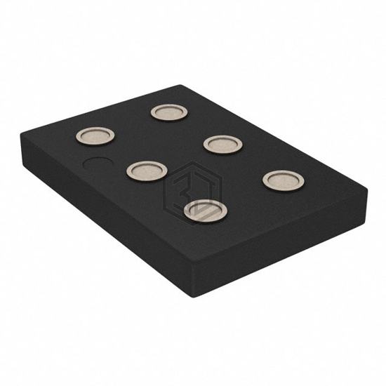 ADP2127ACNZ-1.20R7 - Analog Devices Inc. - PMIC - Voltage Regulators - DC DC Switching Regulators