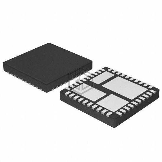 NCP3102CMNTXG - onsemi - PMIC - Voltage Regulators - DC DC Switching Regulators