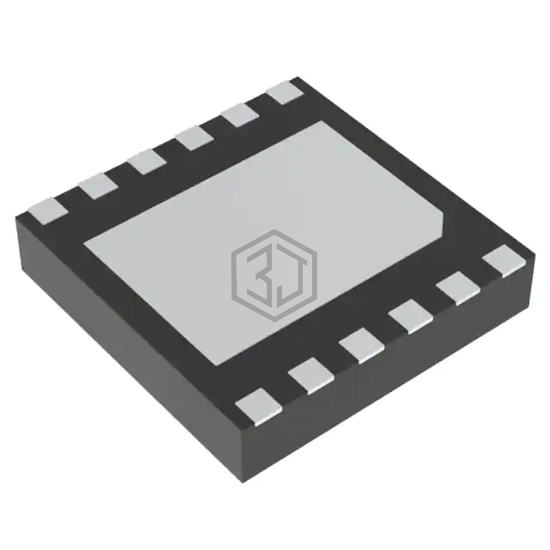 MAX25276DATCA/VY+ - Analog Devices Inc./Maxim Integrated - PMIC - Voltage Regulators - DC DC Switching Regulators