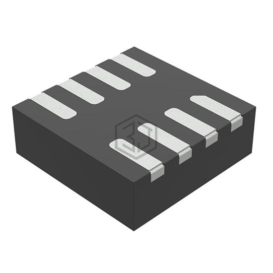 MPQ4423HGQE-AEC1-P - Monolithic Power Systems Inc. - PMIC - Voltage Regulators - DC DC Switching Regulators