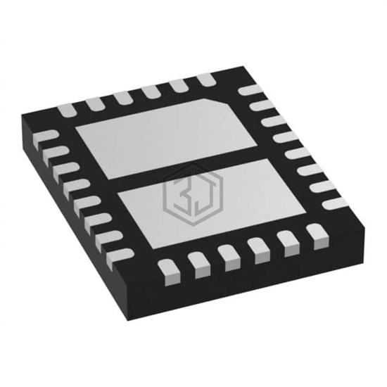 MP2498DV-LF-P - Monolithic Power Systems Inc. - PMIC - Voltage Regulators - DC DC Switching Regulators