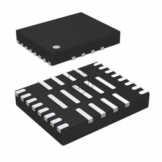 MPQ8632GV-15-P - Monolithic Power Systems Inc. - PMIC - Voltage Regulators - DC DC Switching Regulators