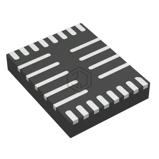 MPQ8636GV-20-P - Monolithic Power Systems Inc. - PMIC - Voltage Regulators - DC DC Switching Regulators