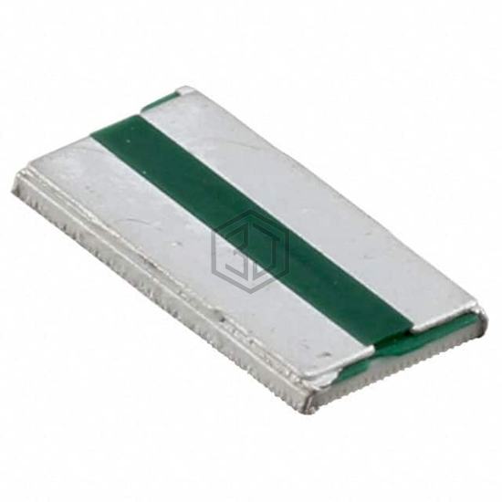 LP875484YFQR - Texas Instruments - PMIC - Voltage Regulators - DC DC Switching Regulators