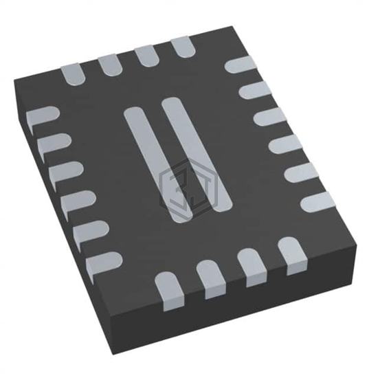 MP9184AGL-P - Monolithic Power Systems Inc. - PMIC - Voltage Regulators - DC DC Switching Regulators