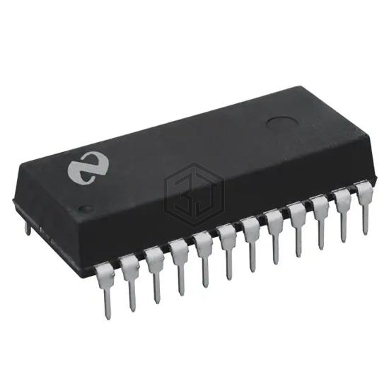 LM2825N-12 - Texas Instruments - PMIC - Voltage Regulators - DC DC Switching Regulators