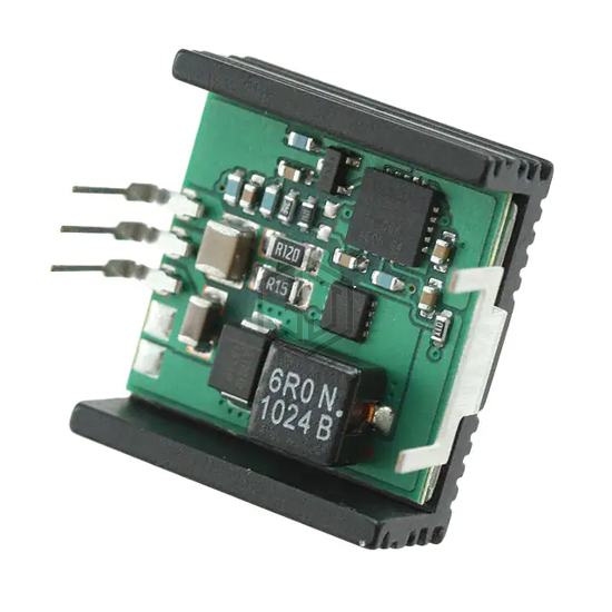 88SR112HD - Texas Instruments - PMIC - Voltage Regulators - DC DC Switching Regulators
