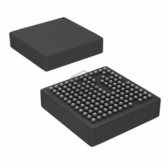 IP2002TRPBF - Infineon Technologies - PMIC - Voltage Regulators - DC DC Switching Regulators