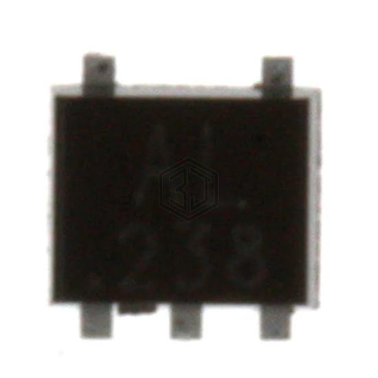AN1201SM-TXL - Panasonic Electronic Components - PMIC - Voltage Regulators - DC DC Switching Regulators