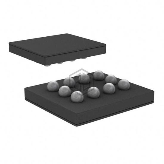 LM2612ATL/NOPB - Texas Instruments - PMIC - Voltage Regulators - DC DC Switching Regulators