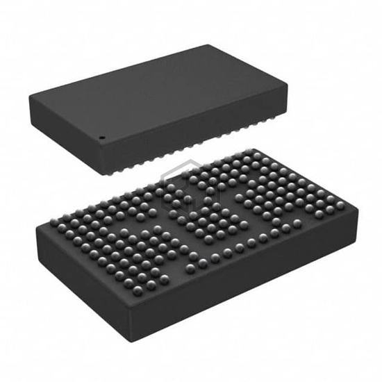 IP1201TR - Infineon Technologies - PMIC - Voltage Regulators - DC DC Switching Regulators