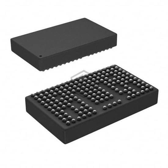 IP1202TRPBF - Infineon Technologies - PMIC - Voltage Regulators - DC DC Switching Regulators