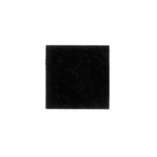 LM2787TP/NOPB - Texas Instruments - PMIC - Voltage Regulators - DC DC Switching Regulators