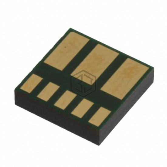 IP2005ATRPBF - Infineon Technologies - PMIC - Voltage Regulators - DC DC Switching Regulators
