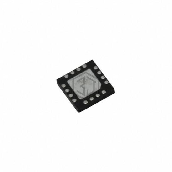 AS1336A-BQFT - ams - PMIC - Voltage Regulators - DC DC Switching Regulators