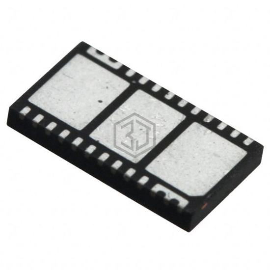 SP7653ER-L - MaxLinear, Inc. - PMIC - Voltage Regulators - DC DC Switching Regulators