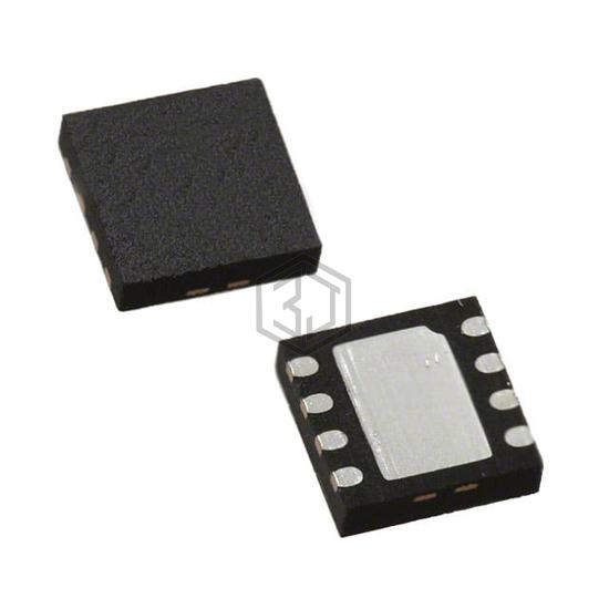 AS1334-BTDT-30 - ams - PMIC - Voltage Regulators - DC DC Switching Regulators