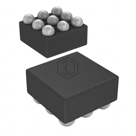 AN30180A-PR - Panasonic Electronic Components - PMIC - Voltage Regulators - DC DC Switching Regulators