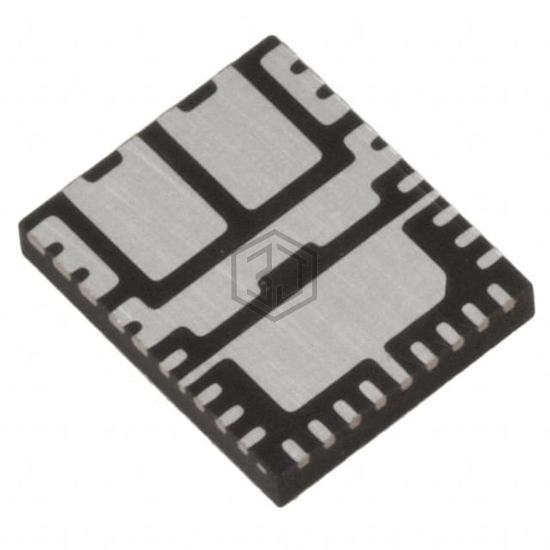 IR3891MTRPBF - Infineon Technologies - PMIC - Voltage Regulators - DC DC Switching Regulators