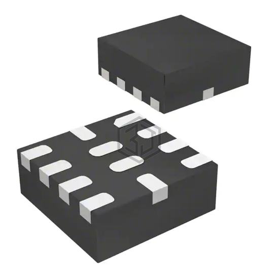 PAM2325AGPADJ - Diodes Incorporated - PMIC - Voltage Regulators - DC DC Switching Regulators