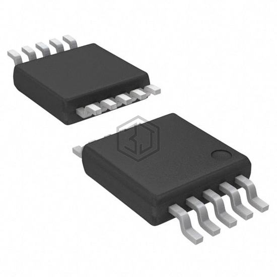 AP3201AMHTR-G1 - Diodes Incorporated - PMIC - Voltage Regulators - DC DC Switching Regulators