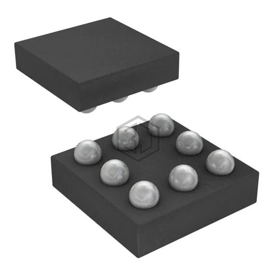 AS13986-1833-T - ams - PMIC - Voltage Regulators - Linear