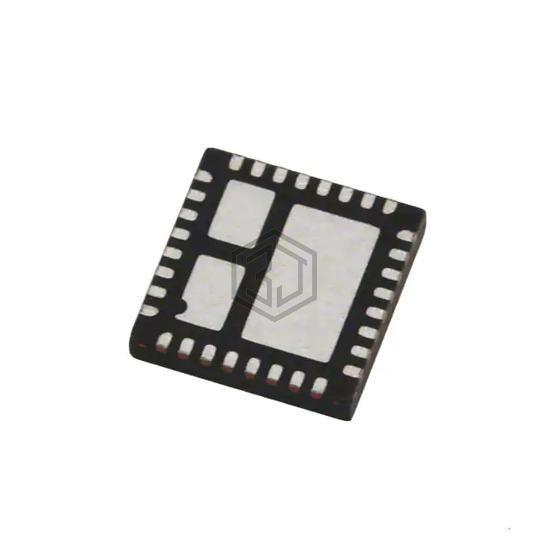 SC403BMLTRT - Semtech Corporation - PMIC - Voltage Regulators - Linear + Switching