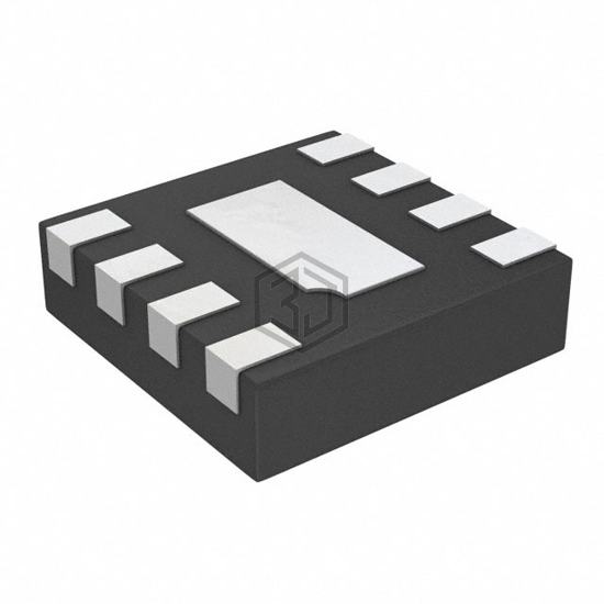 SC191AWLTRT - Semtech Corporation - PMIC - Voltage Regulators - DC DC Switching Regulators