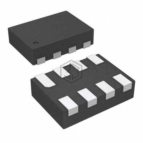 RT5784BGQWF - Richtek USA Inc. - PMIC - Voltage Regulators - DC DC Switching Regulators