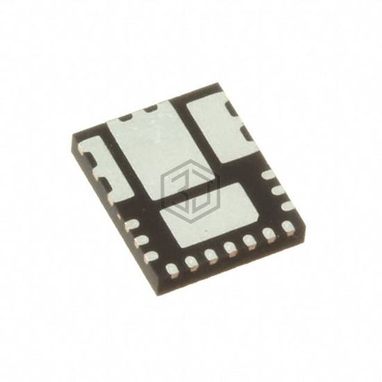 XR76120ELTR-F - MaxLinear, Inc. - PMIC - Voltage Regulators - DC DC Switching Regulators