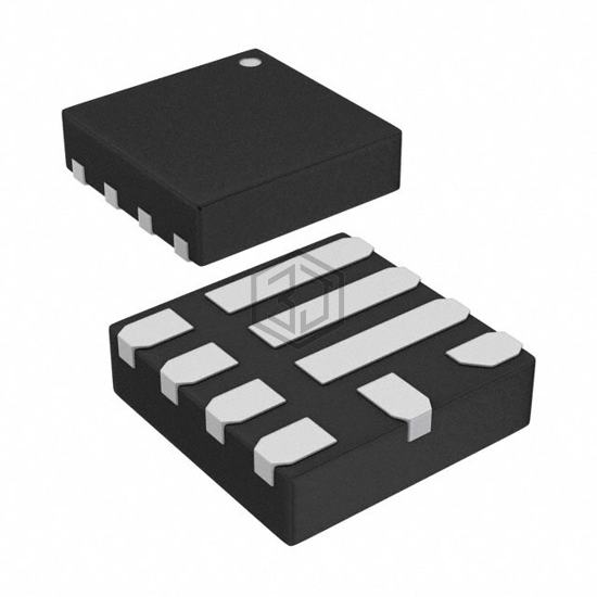 RT4813GQUF - Richtek USA Inc. - PMIC - Voltage Regulators - DC DC Switching Regulators