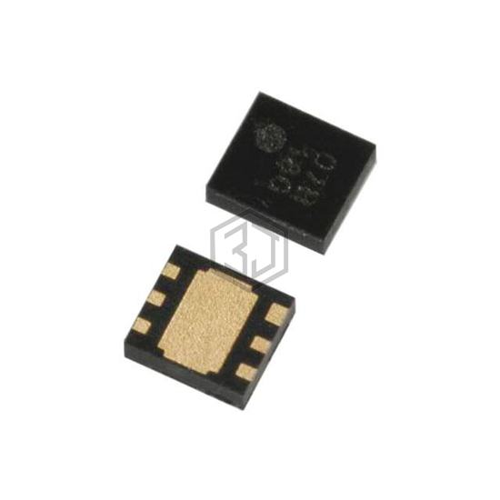 XC9144B10CER-G - Torex Semiconductor Ltd - PMIC - Voltage Regulators - DC DC Switching Regulators