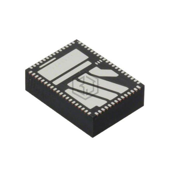 EN2342QI - Intel - PMIC - Voltage Regulators - DC DC Switching Regulators