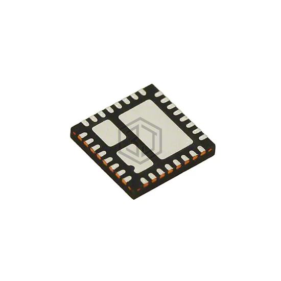 SIC402ACD-T1-GE3 - Vishay Siliconix - PMIC - Voltage Regulators - Linear + Switching