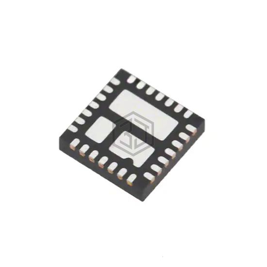 SC424MLTRT - Semtech Corporation - PMIC - Voltage Regulators - Linear + Switching