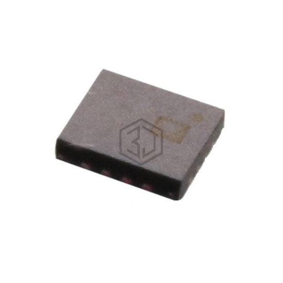 ADP5600ACPZ-R7 - Analog Devices Inc. - PMIC - Voltage Regulators - Linear + Switching