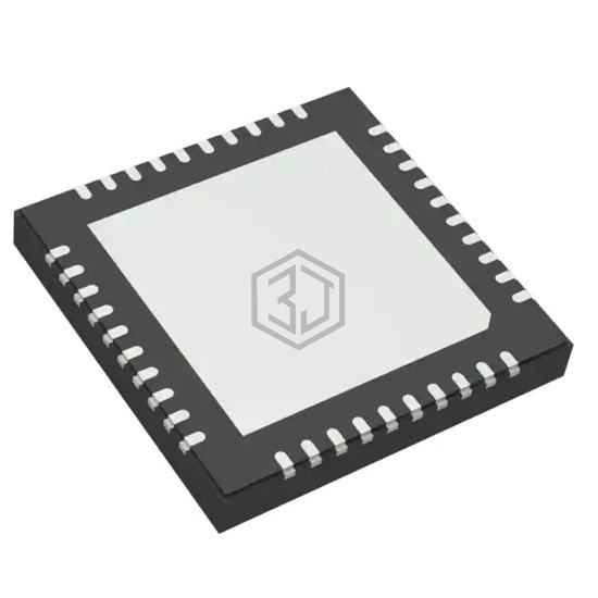 LT3383HUJM#PBF - Analog Devices Inc. - PMIC - Voltage Regulators - Linear + Switching