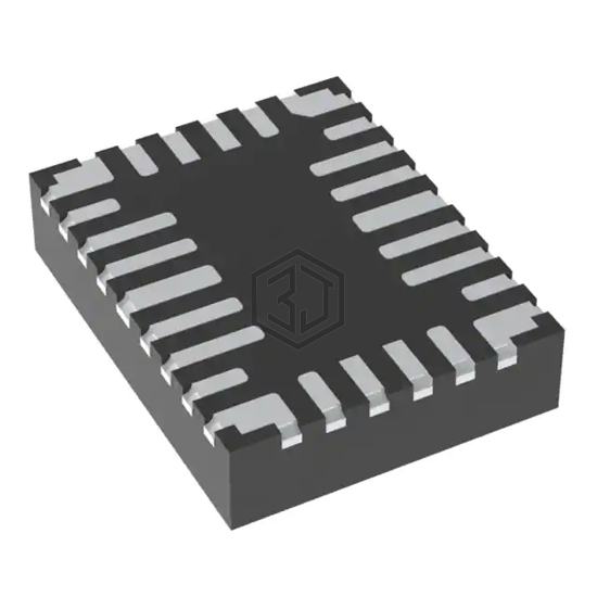 MPQ7920GRM-0000-AEC1-P - Monolithic Power Systems Inc. - PMIC - Voltage Regulators - Linear + Switching