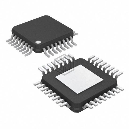 RAA230402GFT#AA0 - Renesas Electronics America Inc - PMIC - Voltage Regulators - Linear + Switching