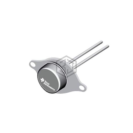 LM140K-15 - Texas Instruments - PMIC - Voltage Regulators - Linear