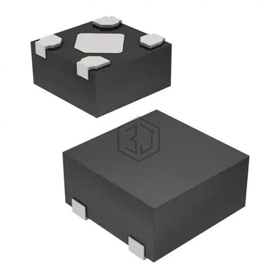 LDLN025PU28R - STMicroelectronics - PMIC - Voltage Regulators - Linear