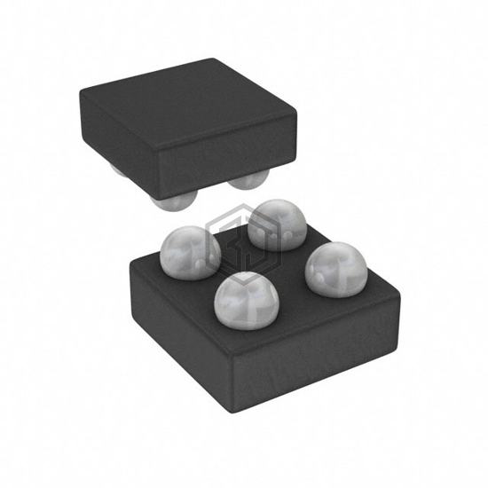 ADP166ACBZ-2.85-R7 - Analog Devices Inc. - PMIC - Voltage Regulators - Linear