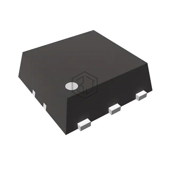 R1173D101B-TR-FE - Nisshinbo Micro Devices Inc. - PMIC - Voltage Regulators - Linear