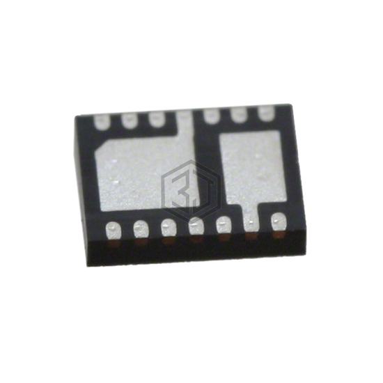 LT3032IDE-15#PBF - Analog Devices Inc. - PMIC - Voltage Regulators - Linear